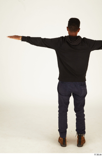  Photos of Jamaal Parsa standing t poses whole body 0003.jpg